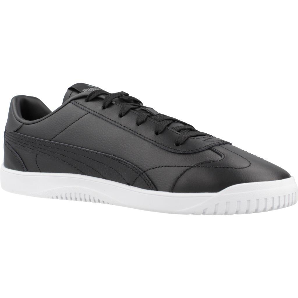 Zapatillas hombre Puma Puma Club 5v5 Negro 5/5