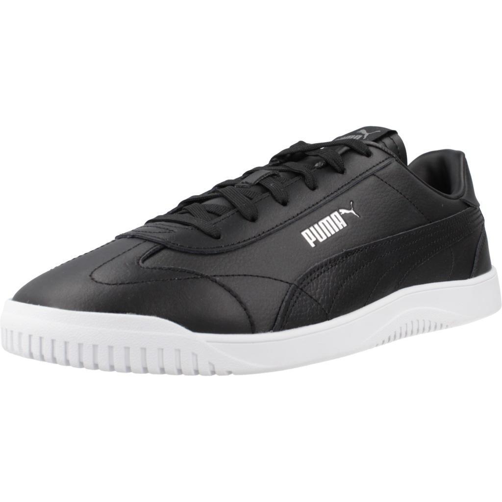 PUMA picture