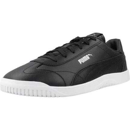 Zapatillas hombre Puma Puma Club 5v5 Negro
