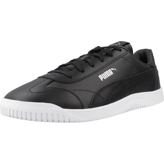 Zapatillas hombre Puma Puma Club 5v5 Negro