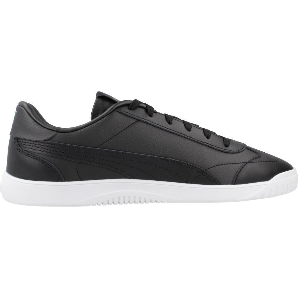 Zapatillas hombre Puma Puma Club 5v5 Negro 4/5