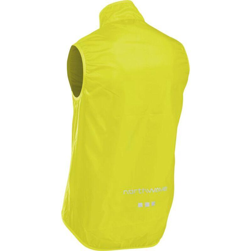 Sleeveless jacket Northwave Vortex 2 2/2