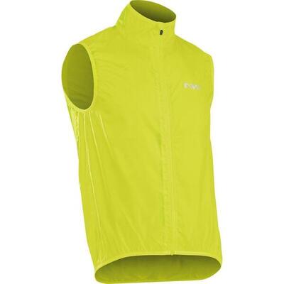 Giacca senza maniche Northwave Vortex 2