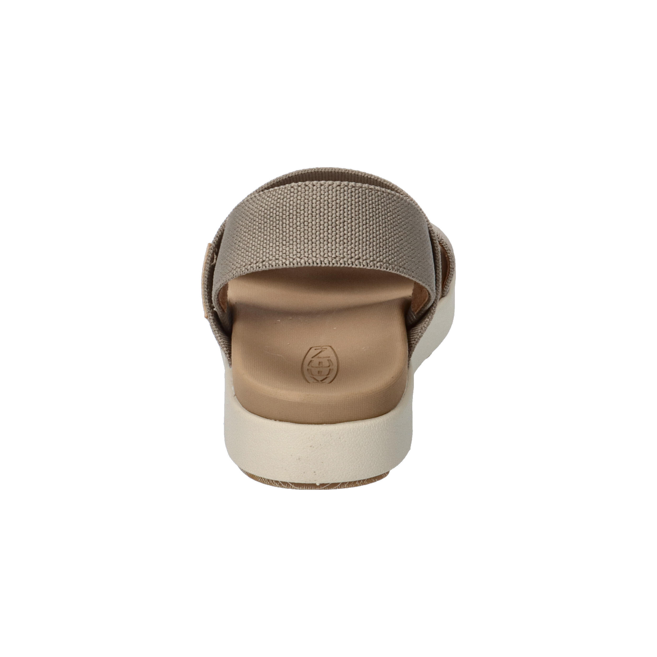 Chaussure universel femmes Keen Elle Backstrap 5/7