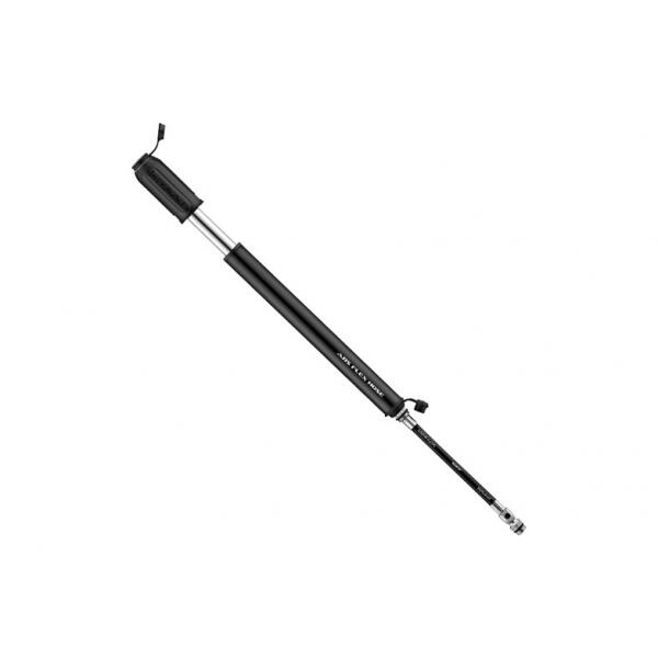 Pompe à main Lezyne HP Drive 2/2