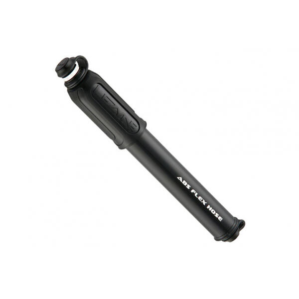 LEZYNE Lezyne CNC HP Drive pumpa M (216 mm)