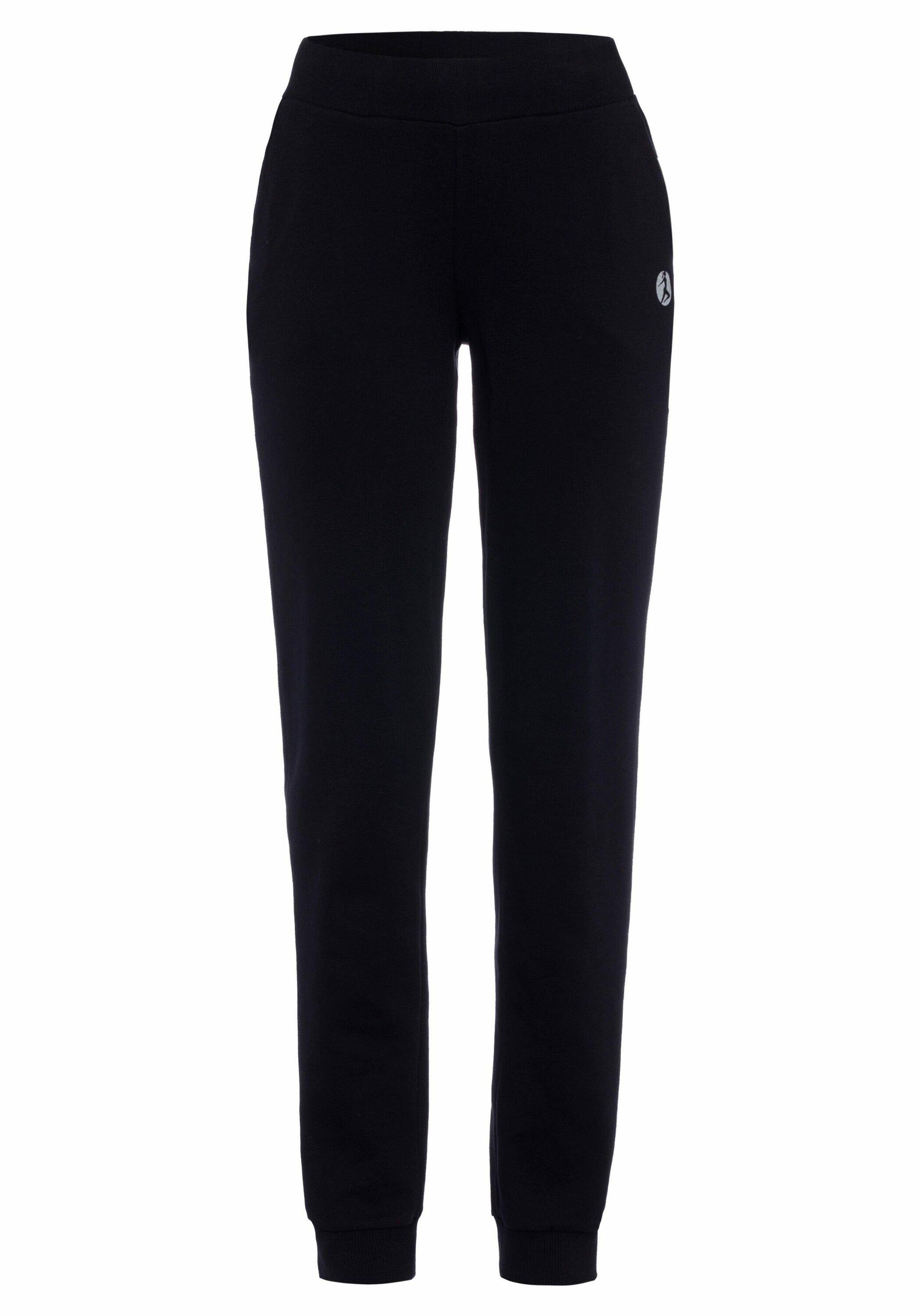 Damen LASCANA ACTIVE Jogginghose 2/6
