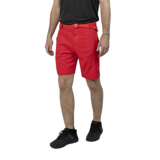 Bermuda Izas Bear II