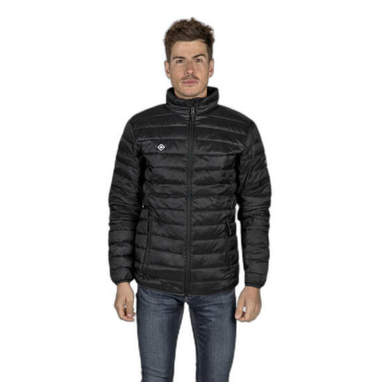 Daunenjacke Izas Nasser