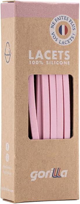 LACETS GORILLA picture