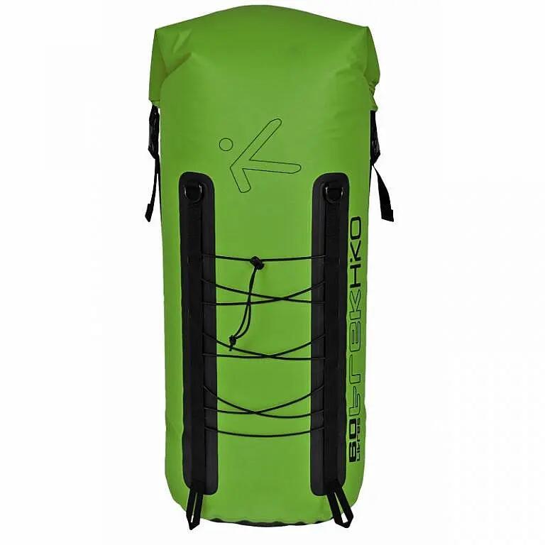 HIKO Lodní vak na záda TREK 60 L