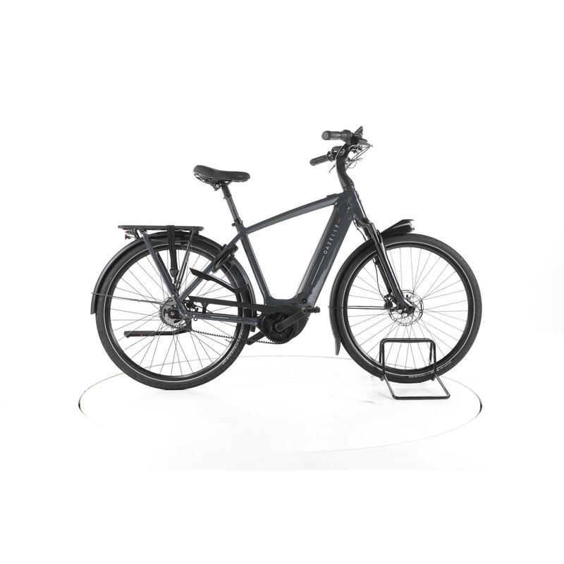 13c80417-e3fa-4504-a54b-d8eab2110986_c251