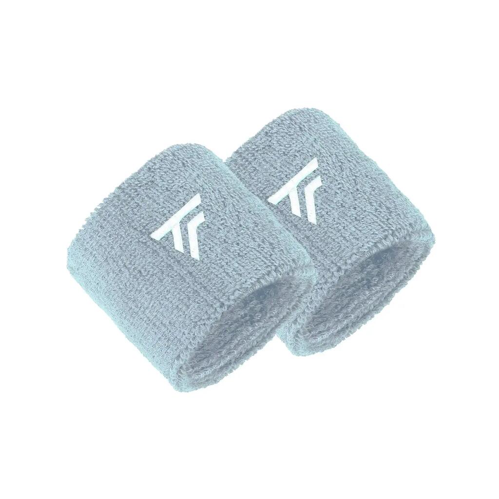 WRISTBAND GLACIER (2X)