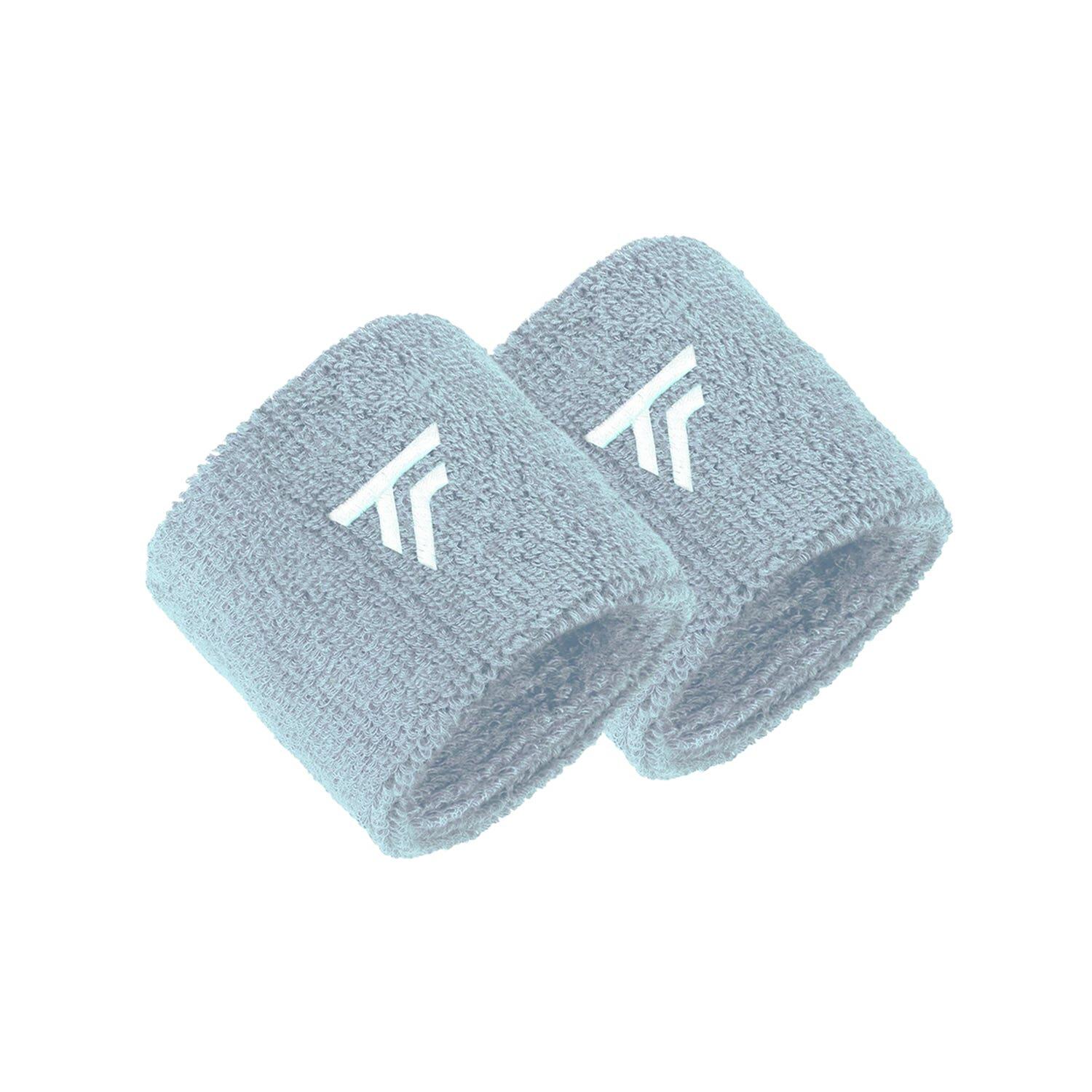 TECNIFIBRE picture