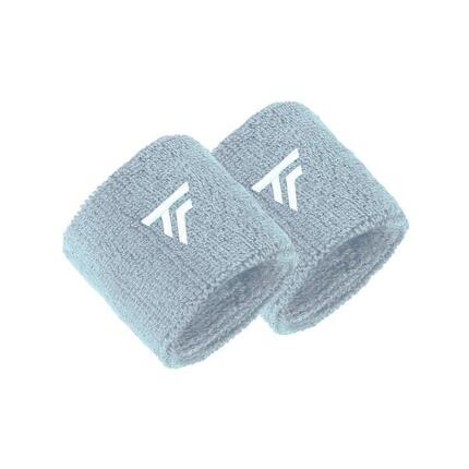 Handgelenkbandagen Tecnifibre X2 Glacier