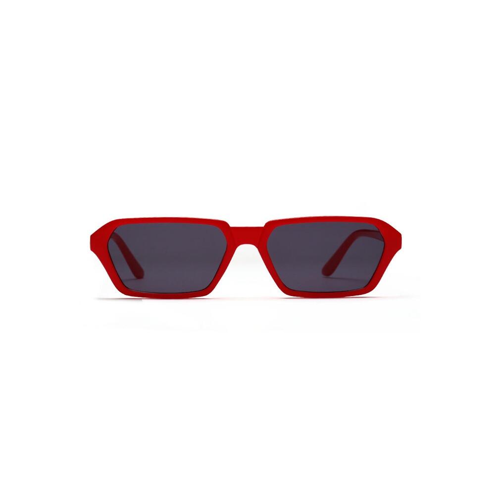 Lunettes de Soleil Sexton 19505-1 en TR90 Unisexe 50 mm 2/3