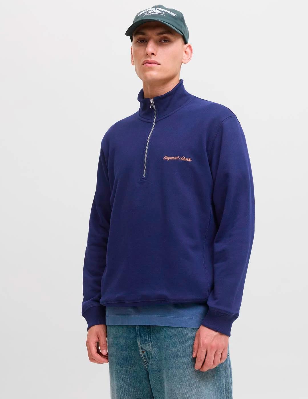 JACK&JONES picture