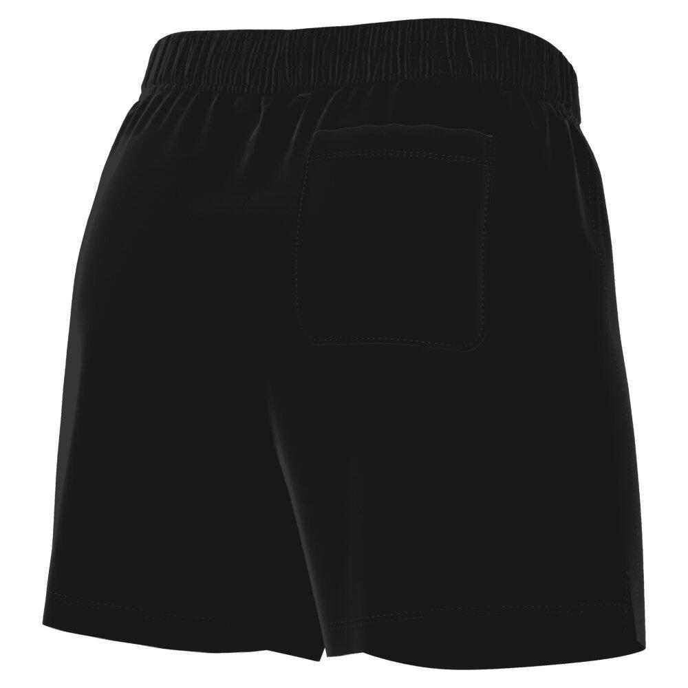 Nike Herren Short Club Men s Knit Shorts FQ4359 2/6