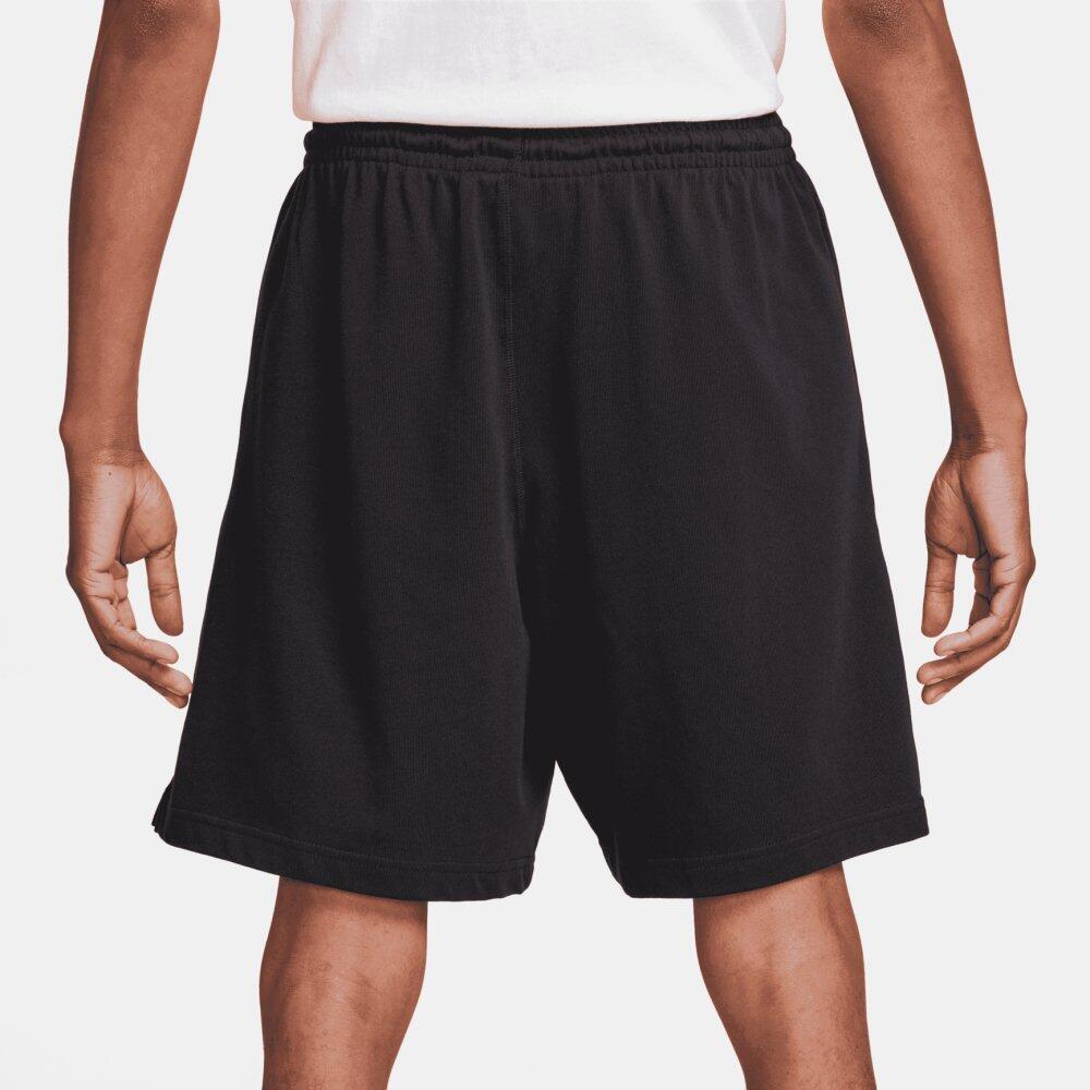 Nike Herren Short Club Men s Knit Shorts FQ4359 4/6