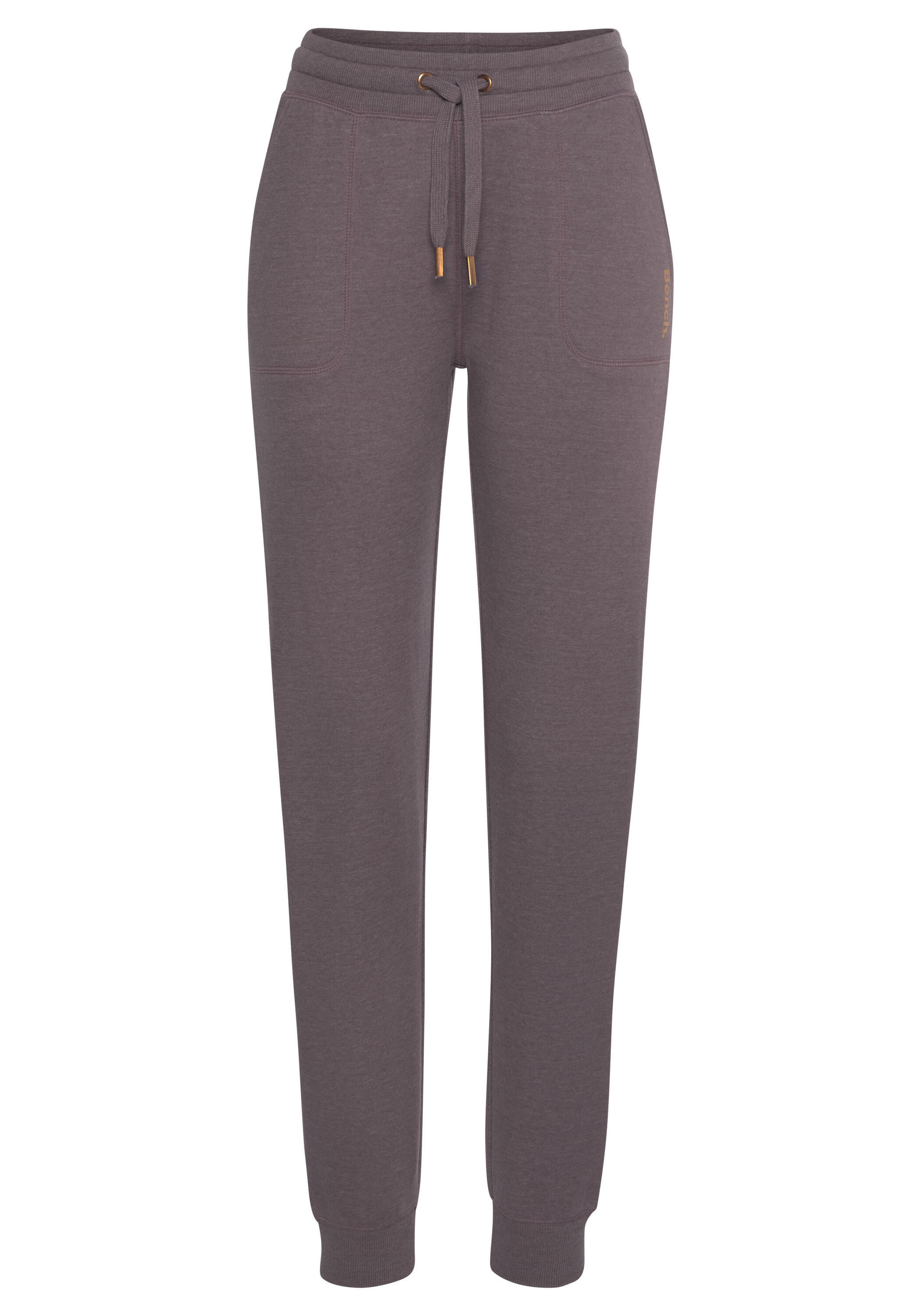 Damen Bench. Loungehose 2/6