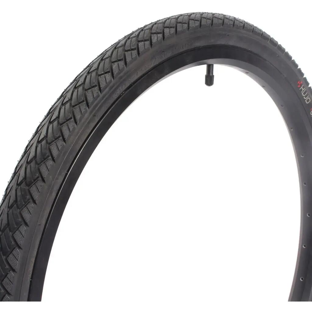 KUJO ONE 0 ONE A Bicycle Tire 24 Inch x 1.75"