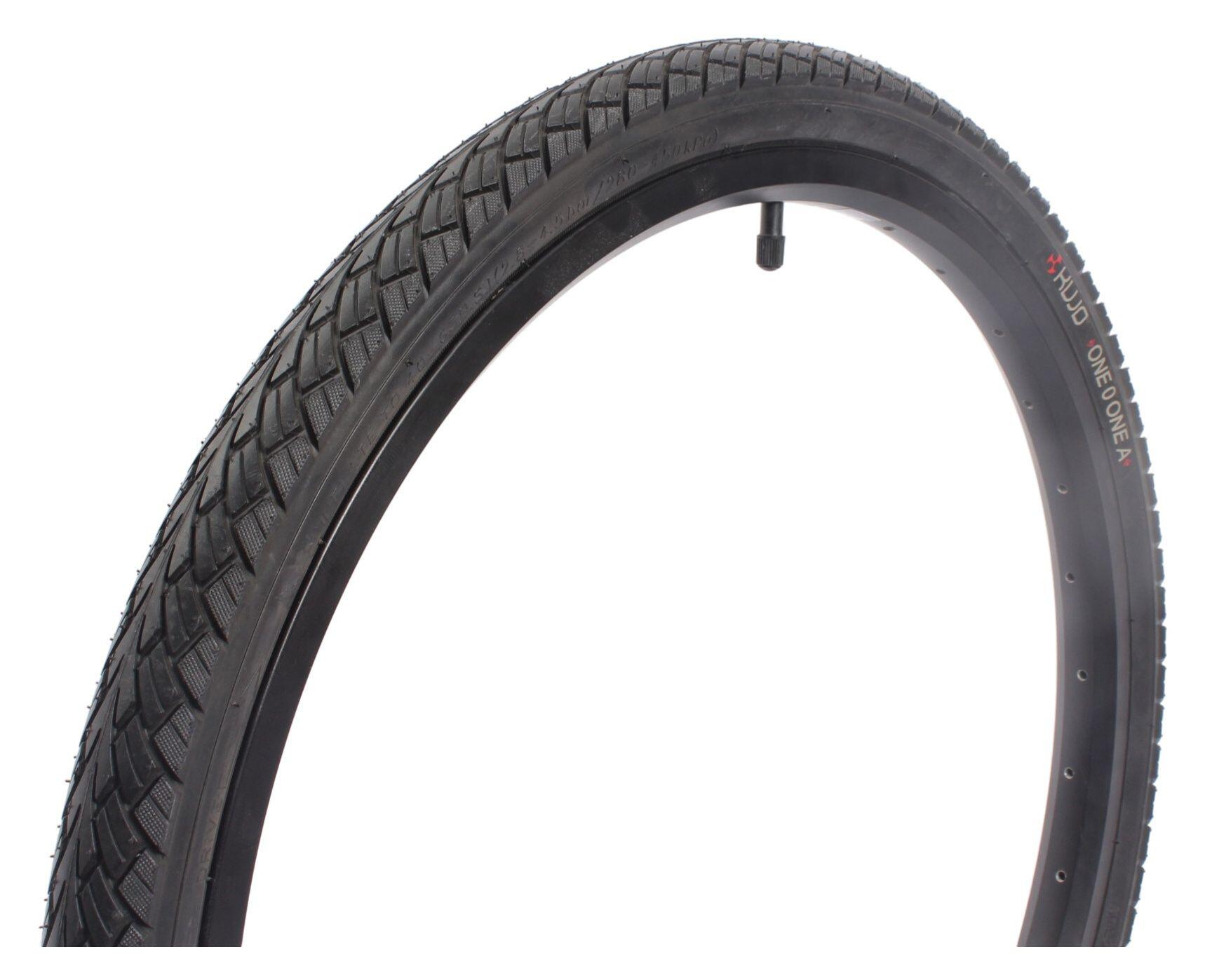 Pneu Kenda Kontact - 20x1.75, Bleu, Src, Rigide - Pneus Pour Vélos De