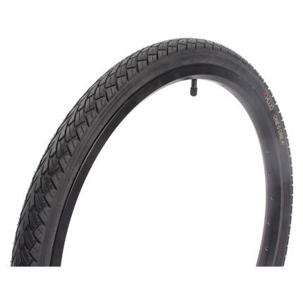 Opona rowerowa KUJO ONE 0 ONE A 24 cali x 1,75 cala