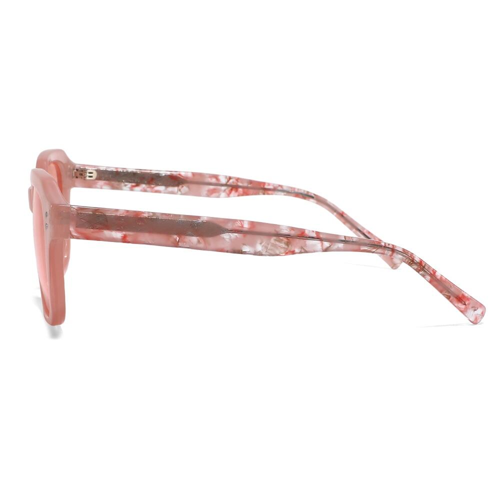 Gafas de Sol Sexton 8920-10 Polarizadas de Acetato Mujer 53 mm 3/4