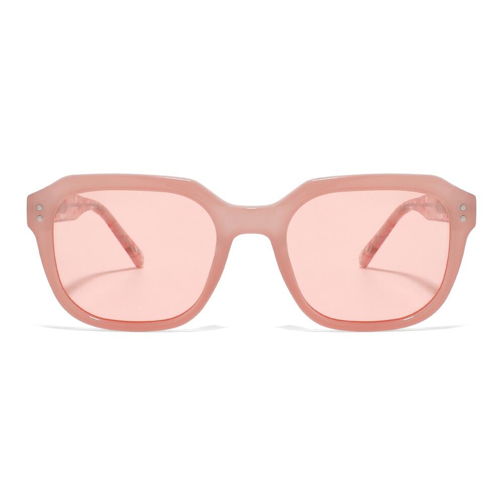 Gafas de Sol Sexton 8920-10 Polarizadas de Acetato Mujer 53 mm 2/4