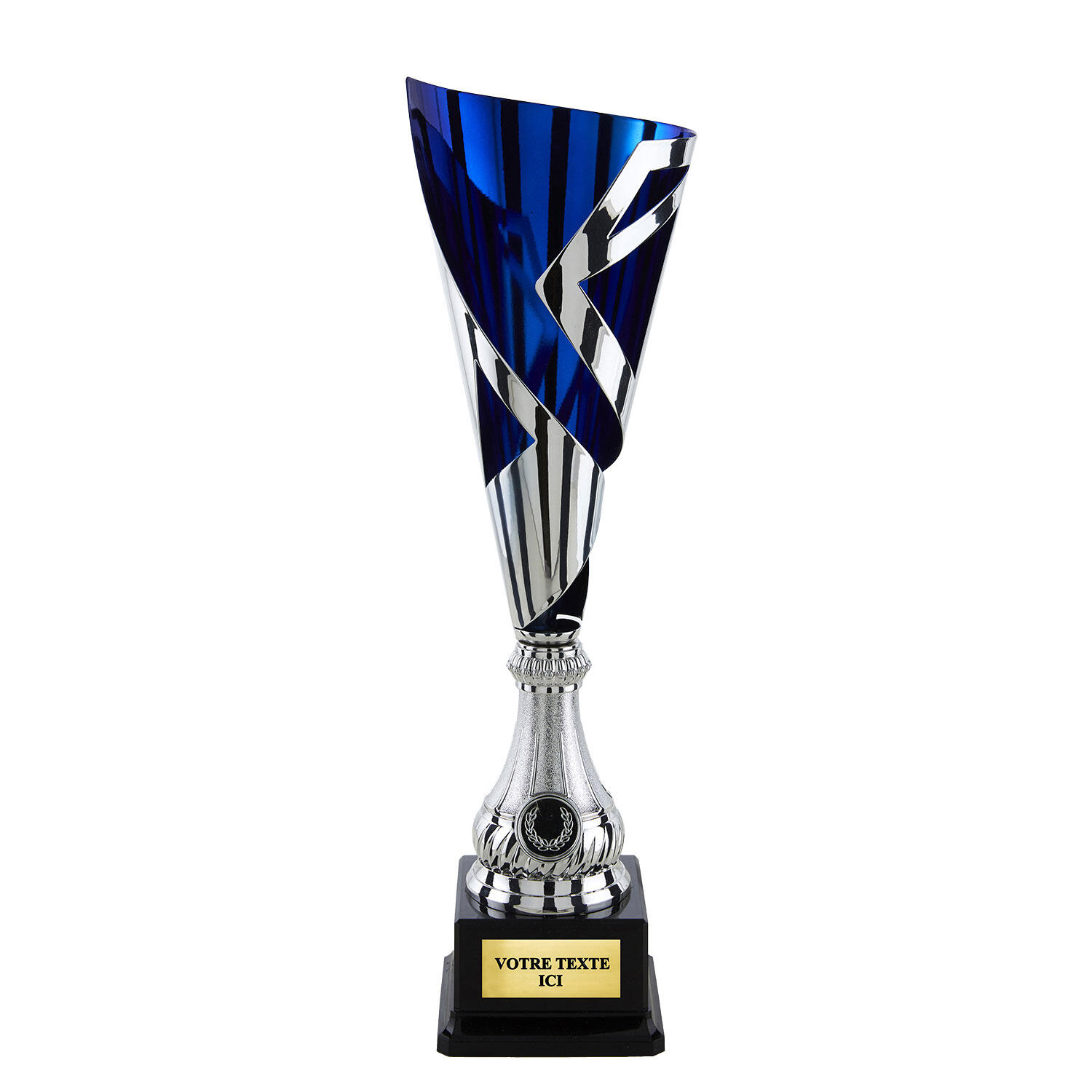 TROPHÉE VAINQUEURS picture
