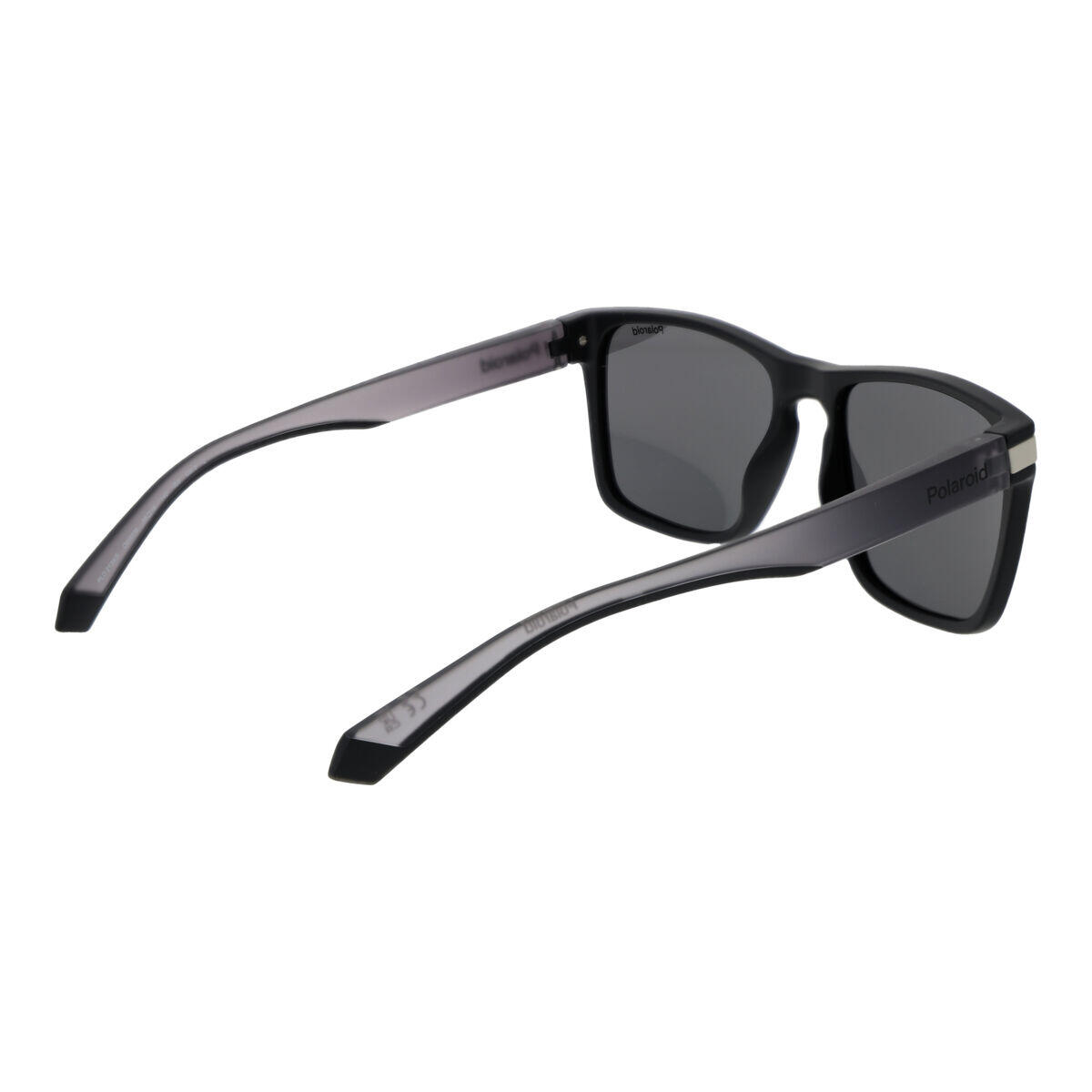 Lunettes de soleil Unisexe POLAROID PLD-2139-S-56O6WM9 ø 56 mm 3/3