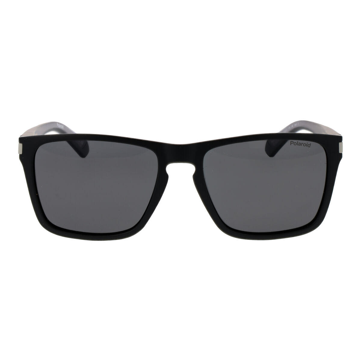 Lunettes de soleil Unisexe POLAROID PLD-2139-S-56O6WM9 ø 56 mm 2/3