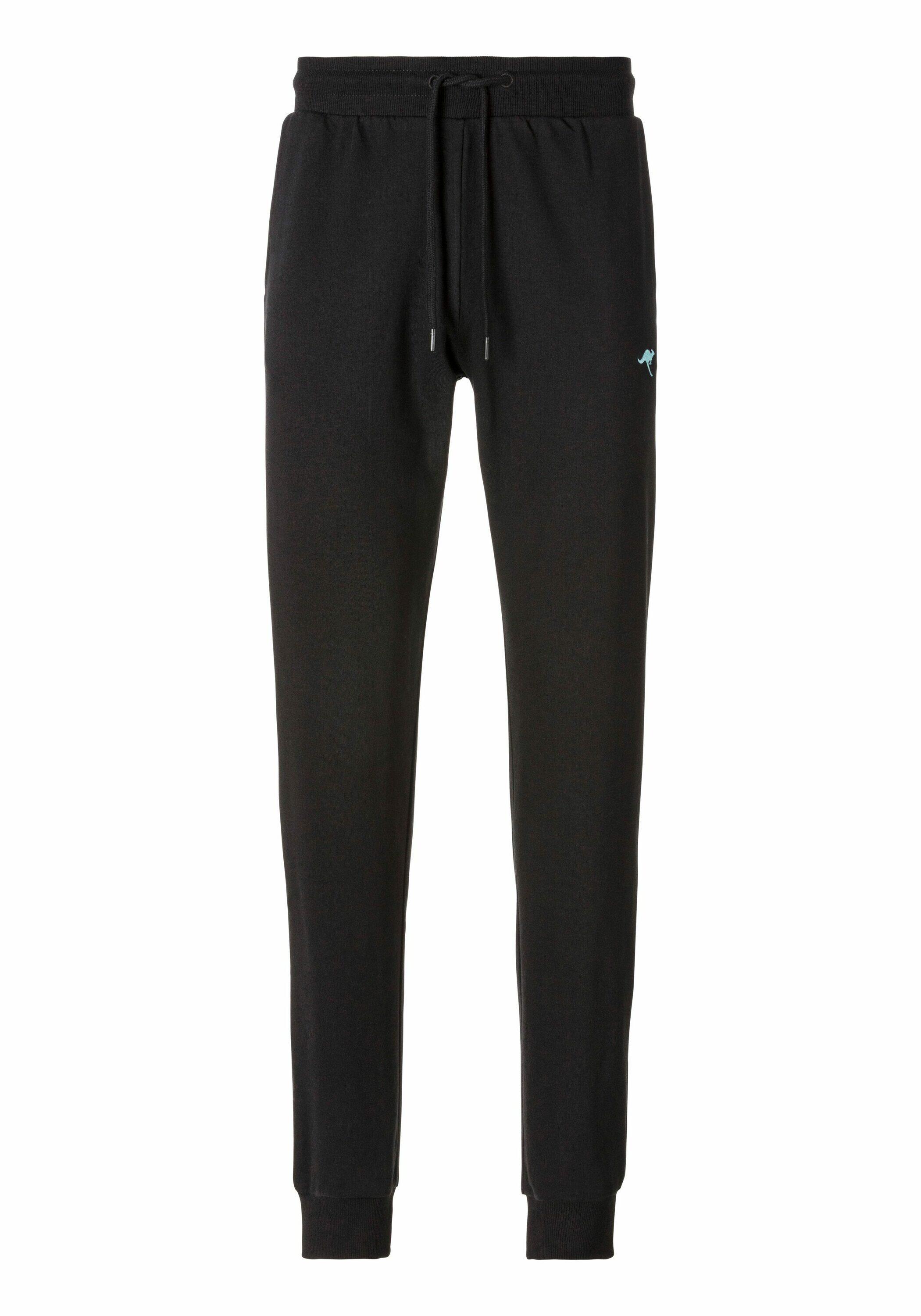 Herren Sweathose 2/7