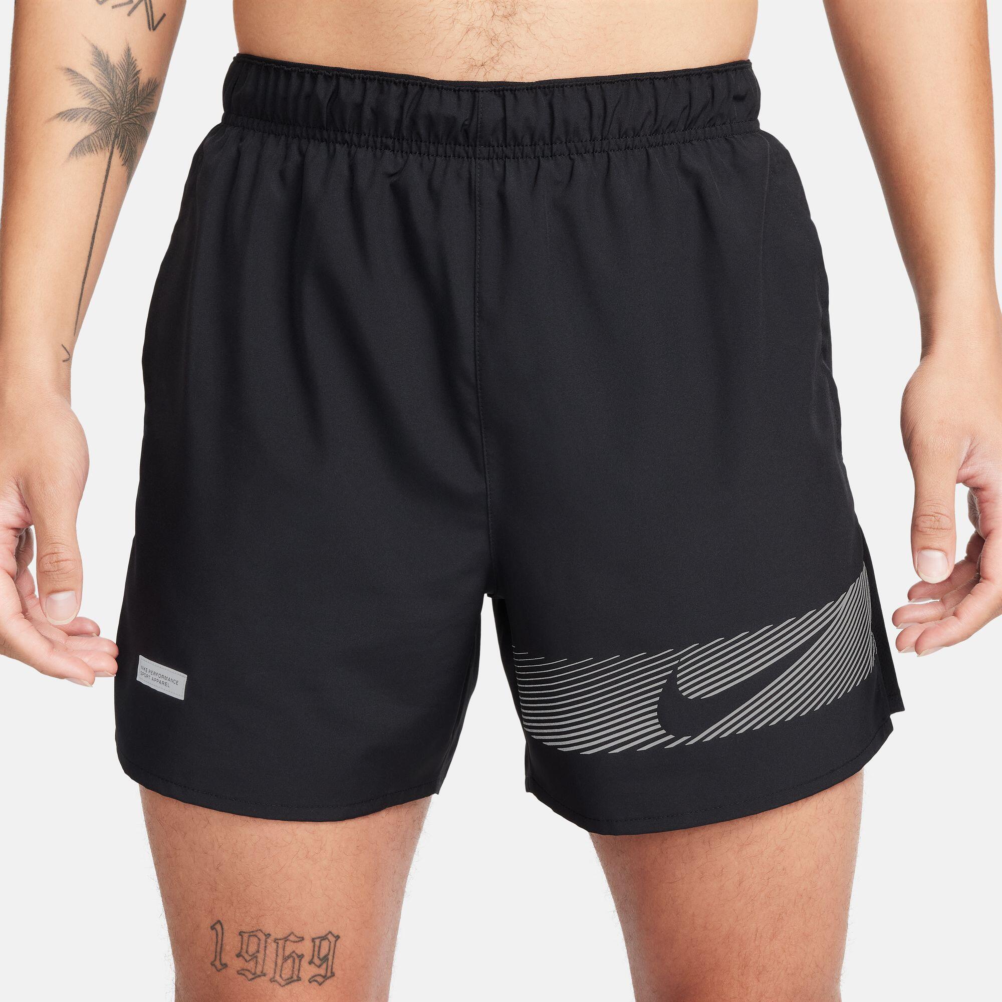 NIKE picture