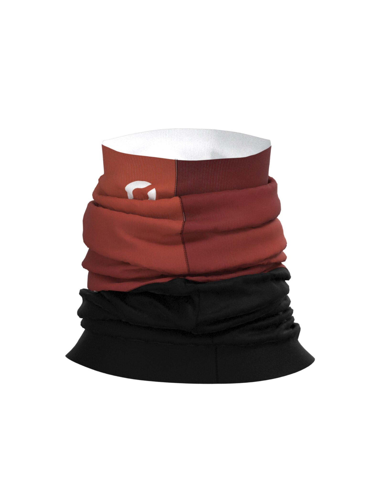 Cuello de invierno multifunción unisex TOR HALO 5/5