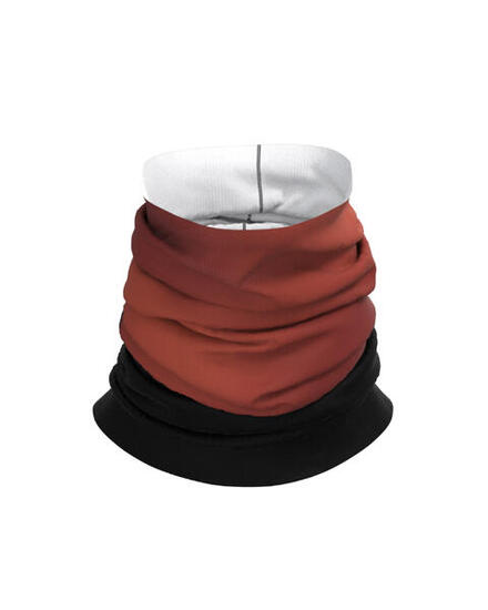 Scaldacollo invernale multifunzione unisex TOR HALO