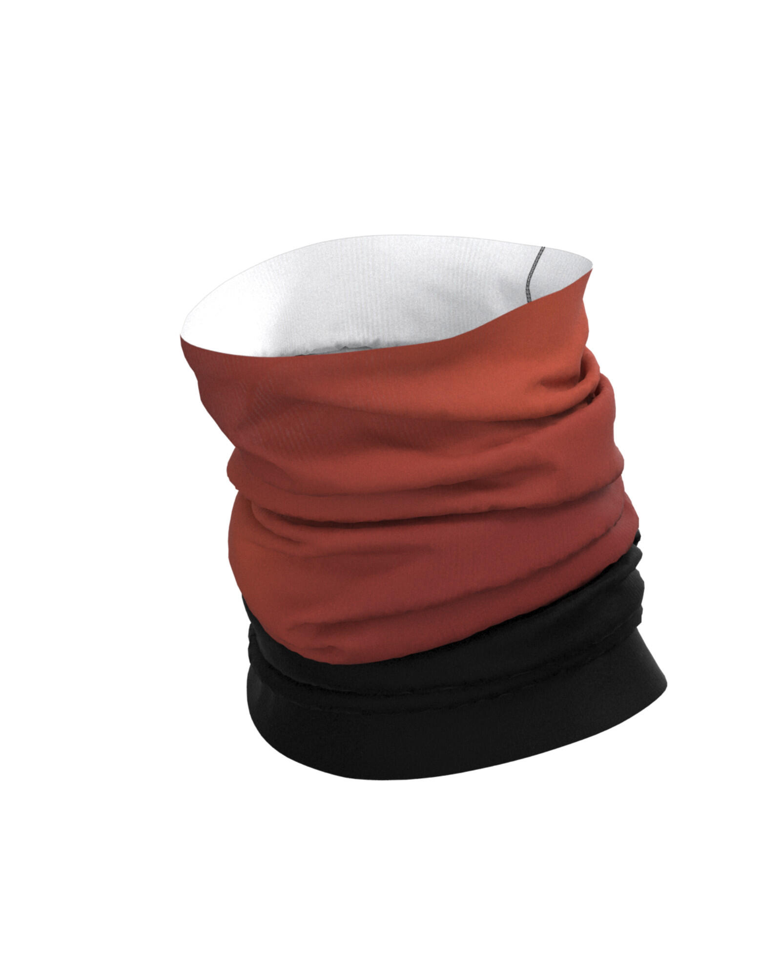 Cuello de invierno multifunción unisex TOR HALO 4/5