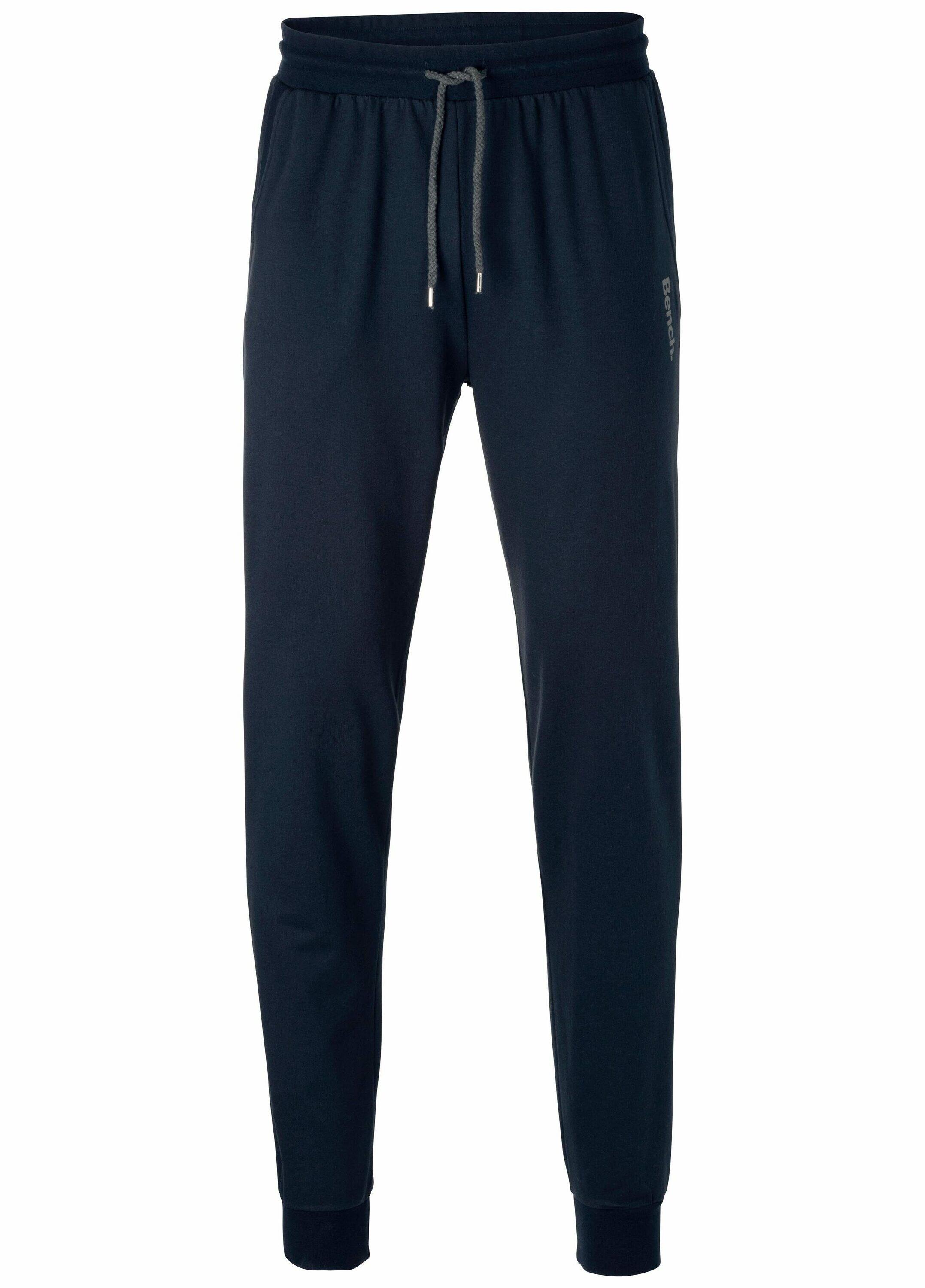 Herren Bench. Sweathose 2/6