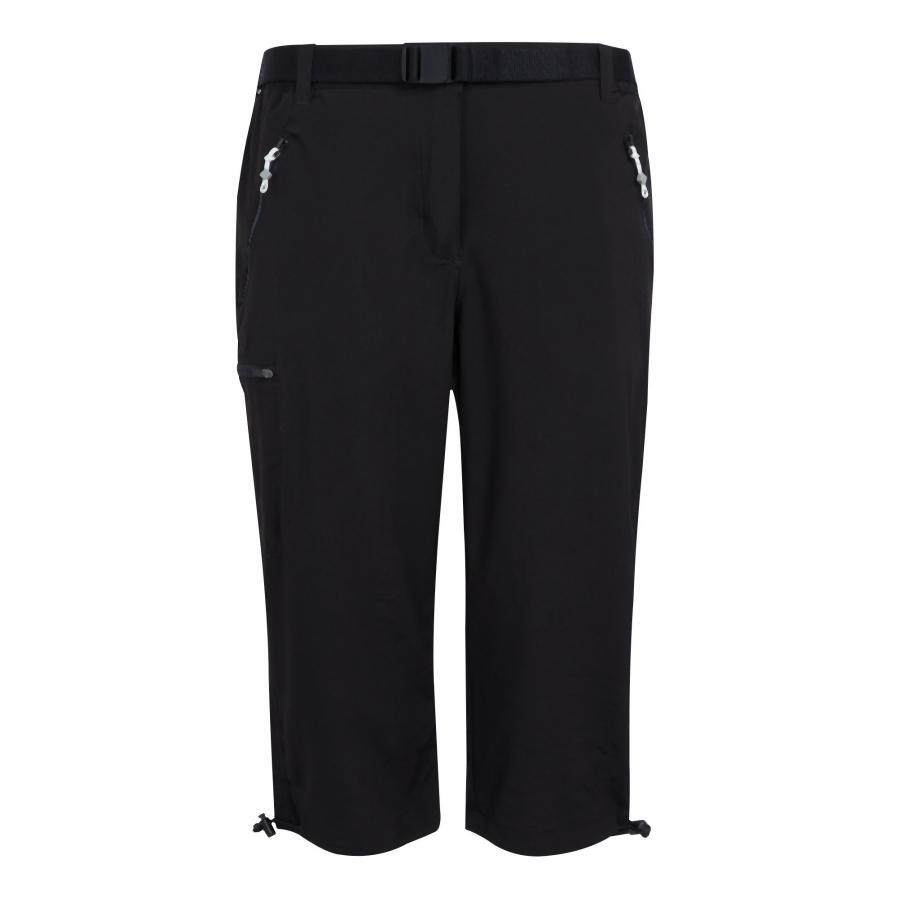 Damesshort Regatta Xert Capri 5/7