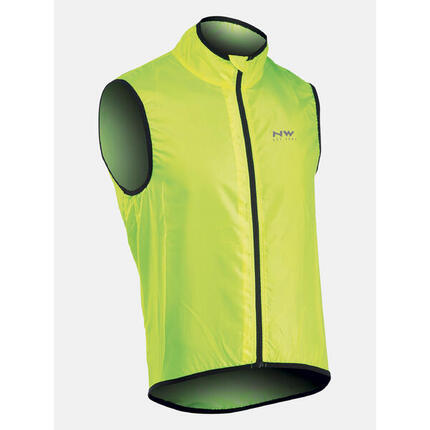 Gilet Northwave Vortex