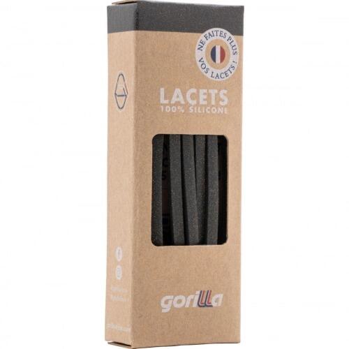 LACETS GORILLA picture