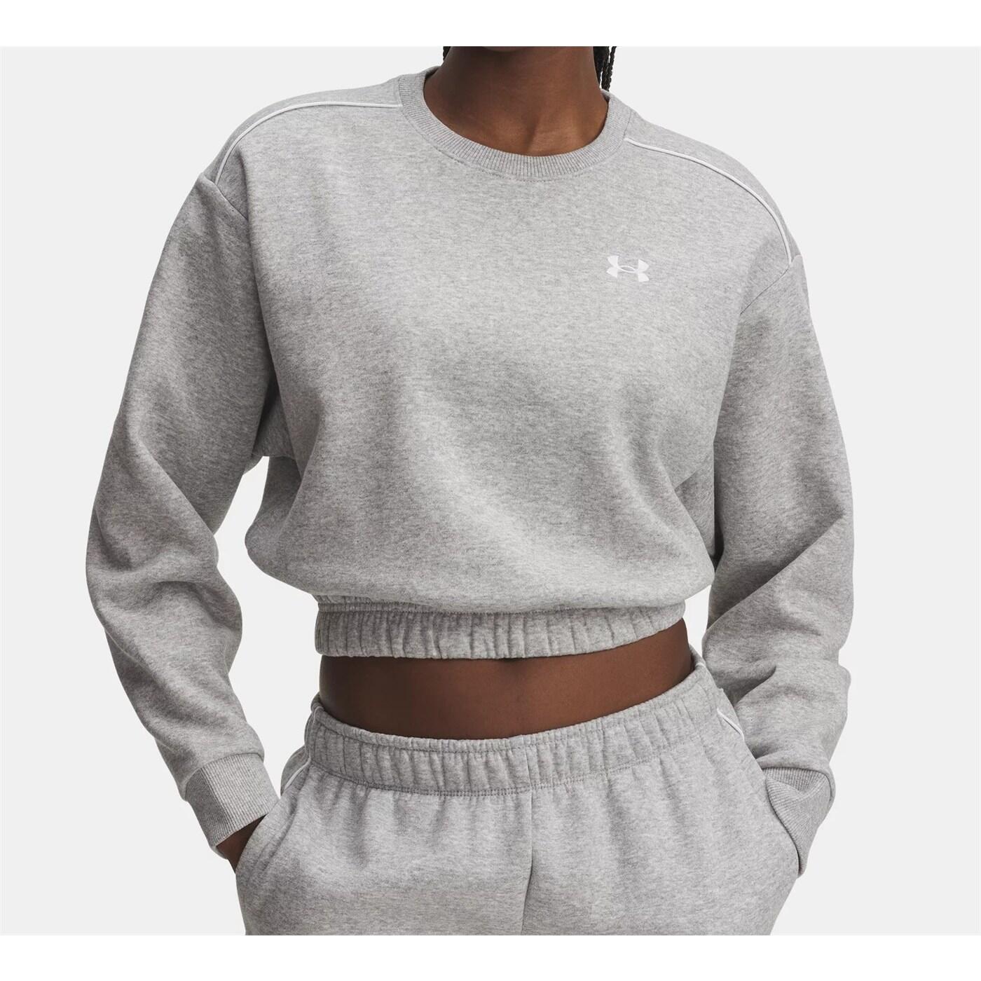 UNDER ARMOUR picture