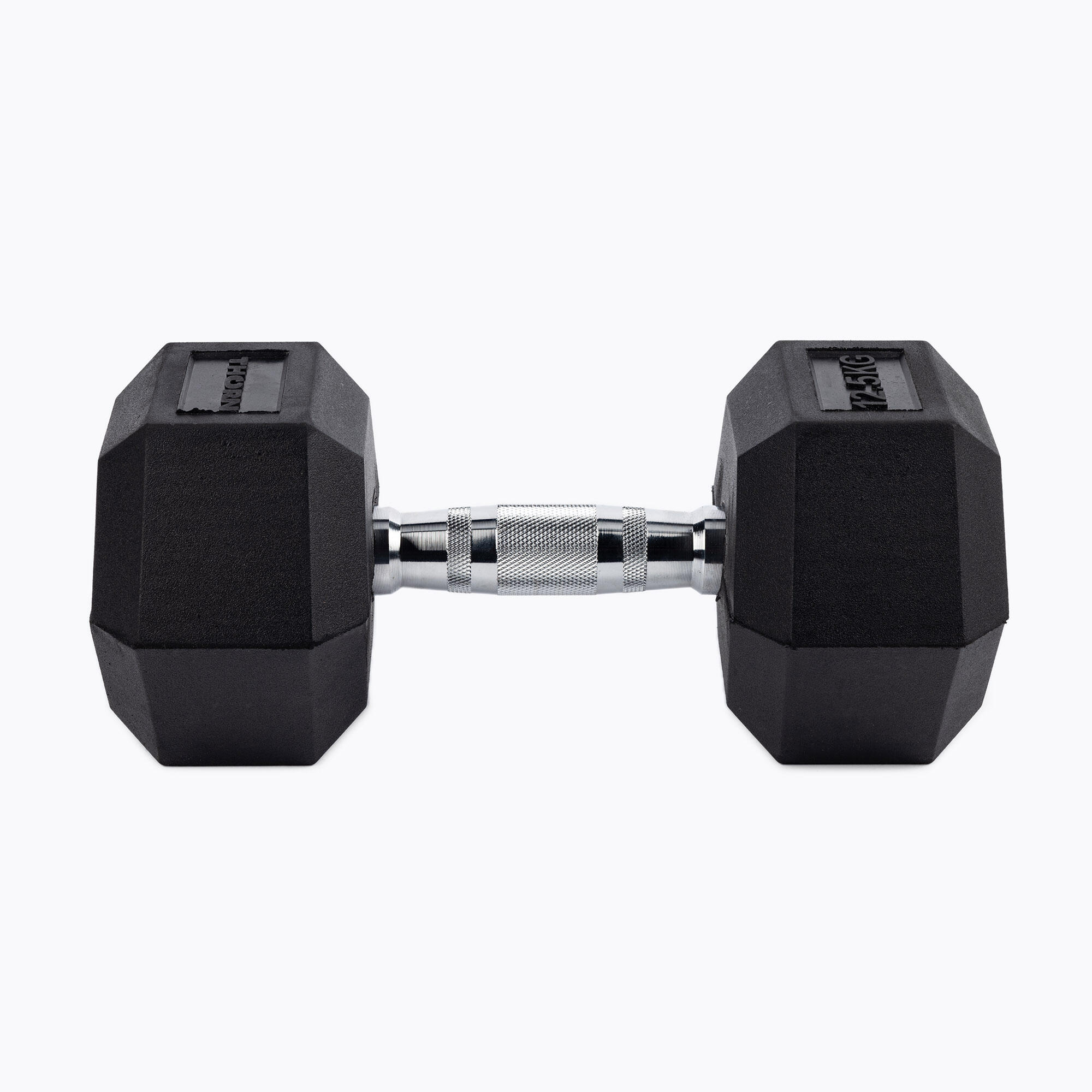 Hantel Hexagonalny 20 kg Thorn Fit HEX 4/5