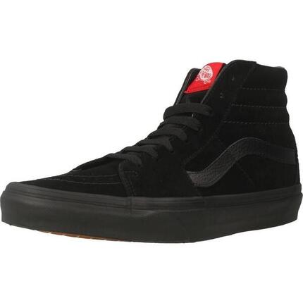 Sneaker high SK8-HI Unisex Erwachsene