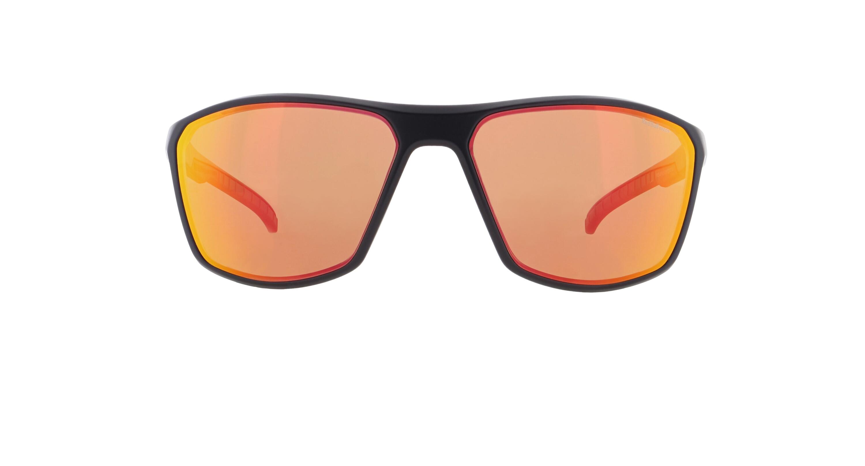 Lunette de soleil Spect Raze x'tal 2/4