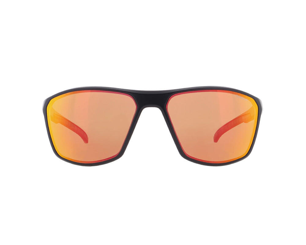 Lunette de soleil Spect Raze x'tal 4/4