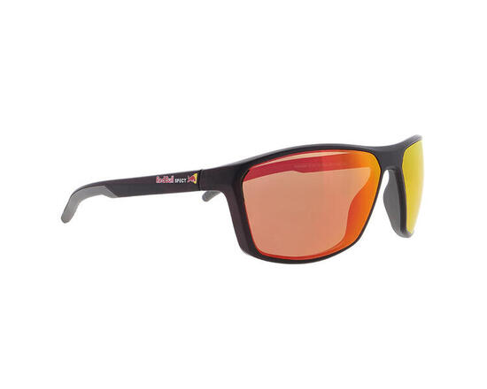 Lunette de soleil Spect Raze x'tal