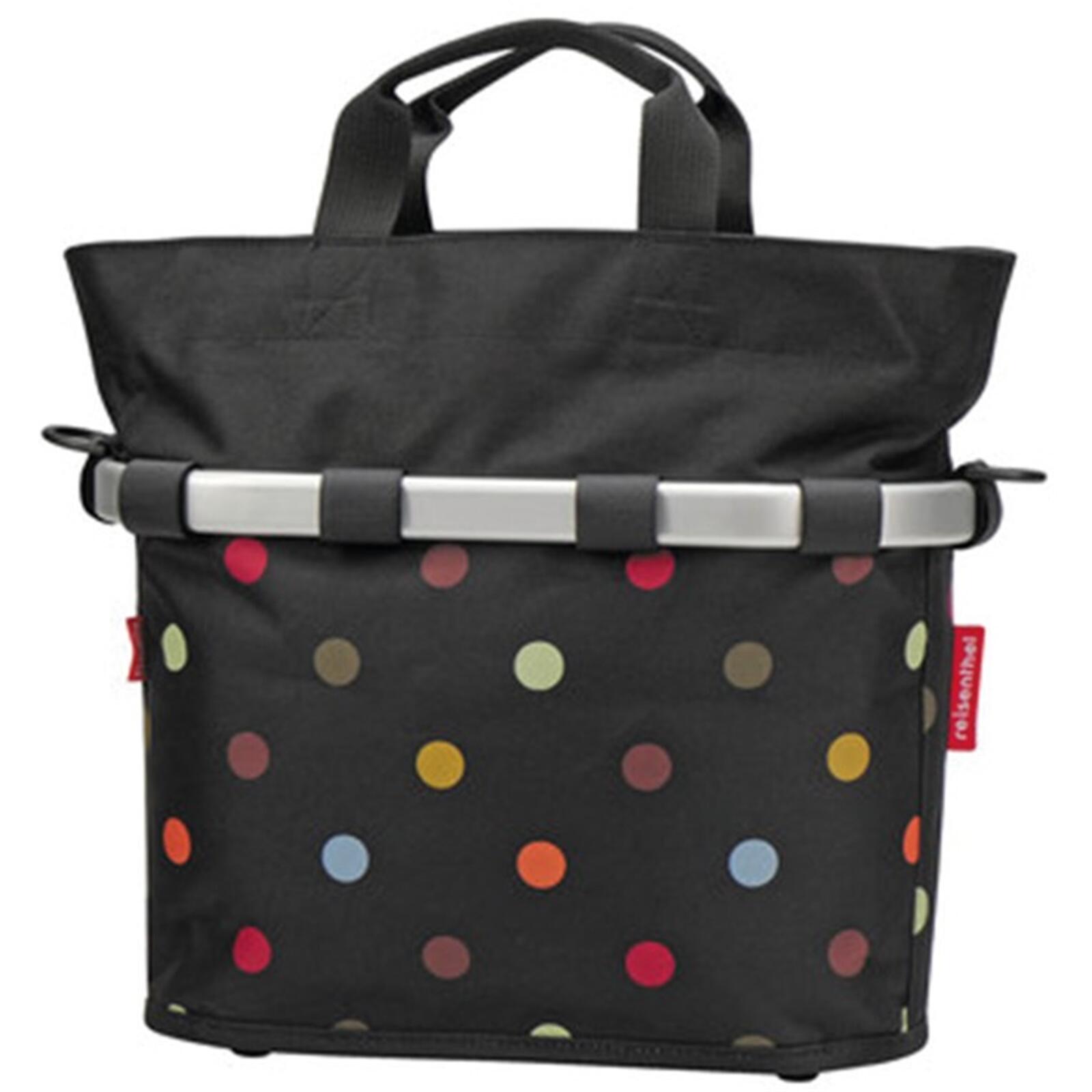 KLICKFIX picture