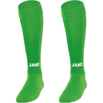 JAKO Unisex Stutzenstrumpf Glasgow 2.0