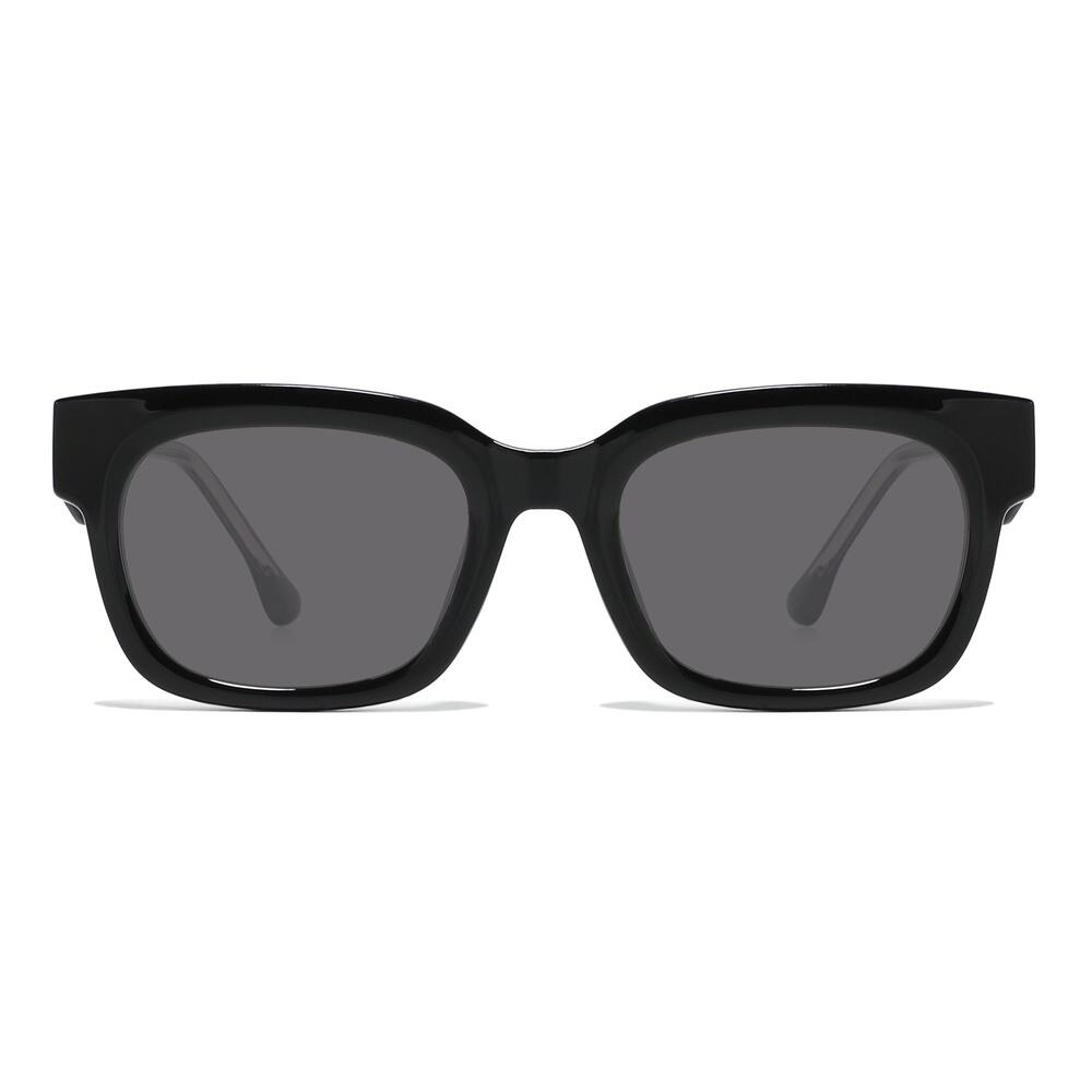 Óculos de Sol Sexton 6011P-1 Polarizados em TR90 Mulher 49 mm 2/4